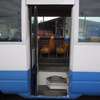 toyota coaster 2000 CFJ0439597 image 18