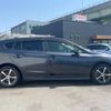 subaru impreza-sports 2018 quick_quick_GT2_GT2-034880 image 18