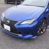 lexus rc 2019 -LEXUS 【浜松 302】--Lexus RC DAA-AVC10--AVC10-6005851---LEXUS 【浜松 302】--Lexus RC DAA-AVC10--AVC10-6005851- image 43