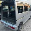 daihatsu hijet-van 2009 4398 image 8