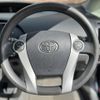 toyota prius 2010 -TOYOTA--Prius DAA-ZVW30--ZVW30-5139844---TOYOTA--Prius DAA-ZVW30--ZVW30-5139844- image 14