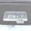 suzuki jimny-sierra 2023 -SUZUKI--Jimny Sierra 3BA-JB74W--JB74W-185588---SUZUKI--Jimny Sierra 3BA-JB74W--JB74W-185588- image 5