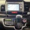 honda n-box 2013 -HONDA--N BOX DBA-JF2--JF2-1114113---HONDA--N BOX DBA-JF2--JF2-1114113- image 6