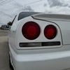 nissan skyline 2000 1300412 image 9