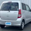 suzuki wagon-r 2010 quick_quick_DBA-MH23S_MH23S-385344 image 3