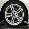 bmw 6-series 2016 -BMW--BMW 6 Series DBA-LW30--WBA6F12030D992586---BMW--BMW 6 Series DBA-LW30--WBA6F12030D992586- image 23