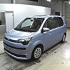 toyota spade 2014 CFJ1699658 image 5