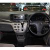 daihatsu mira-e-s 2015 quick_quick_DBA-LA300S_1324255 image 3