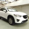 mazda cx-5 2014 ENHANCEAUTO_1_ea299979 image 1