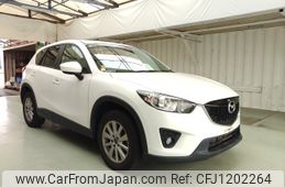 mazda cx-5 2014 ENHANCEAUTO_1_ea299979