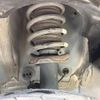 toyota roomy 2018 CFJ1781258 image 20