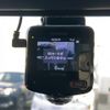 audi q3 2015 -AUDI--Audi Q3 ABA-8UCULB--WAUZZZ8U7GR029376---AUDI--Audi Q3 ABA-8UCULB--WAUZZZ8U7GR029376- image 4