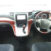 toyota alphard 2010 ENHANCEAUTO_1_ea288360 image 23