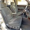 nissan crew 1997 CFJ4532809 image 6