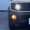 suzuki jimny-sierra 2022 -SUZUKI--Jimny Sierra 3BA-JB74W--JB74W-170512---SUZUKI--Jimny Sierra 3BA-JB74W--JB74W-170512- image 14