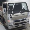 mitsubishi-fuso canter 2016 -MITSUBISHI--Canter FBA20-551805---MITSUBISHI--Canter FBA20-551805- image 1