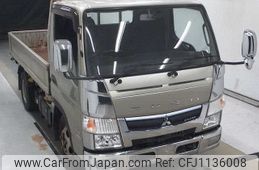 mitsubishi-fuso canter 2016 -MITSUBISHI--Canter FBA20-551805---MITSUBISHI--Canter FBA20-551805-