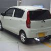 daihatsu mira 2008 CFJ1566951 image 11
