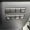 lexus nx 2015 -LEXUS--Lexus NX DBA-AGZ10--AGZ10-1007160---LEXUS--Lexus NX DBA-AGZ10--AGZ10-1007160- image 11