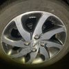nissan roox 2011 CFJ1826060 image 5