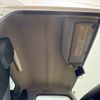 mitsubishi-fuso canter 2019 -MITSUBISHI--Canter TPG-FEB50--FEB50-572172---MITSUBISHI--Canter TPG-FEB50--FEB50-572172- image 24