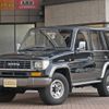 toyota land-cruiser-prado 1996 -TOYOTA--Land Cruiser Prado KZJ78W--KZJ78-0040335---TOYOTA--Land Cruiser Prado KZJ78W--KZJ78-0040335- image 1