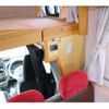 mazda bongo-truck 2019 GOO_JP_700060246030240927001 image 72