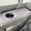 mitsubishi pajero 2005 quick_quick_V63W_V63W-0500114 image 13