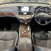 nissan fuga 2015 -NISSAN--Fuga DAA-HY51--HY51-800226---NISSAN--Fuga DAA-HY51--HY51-800226- image 20