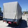 nissan atlas 1995 CFJ1675274 image 6