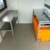 isuzu elf-truck 2009 -ISUZU 【豊田 800ｻ4808】--Elf BKG-NHS85AN--NHS85-7002254---ISUZU 【豊田 800ｻ4808】--Elf BKG-NHS85AN--NHS85-7002254- image 4