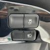 toyota prius 2016 -TOYOTA--Prius DAA-ZVW50--ZVW50-6024207---TOYOTA--Prius DAA-ZVW50--ZVW50-6024207- image 4