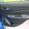 suzuki swift 2024 CFJ1762055 image 21