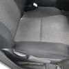 toyota wish 2008 TE1352 image 10