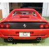 ferrari 355 1997 -FERRARI--Ferrari F355 F355B--ZFFPR41B000103393---FERRARI--Ferrari F355 F355B--ZFFPR41B000103393- image 8