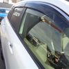 toyota corolla-cross 2024 CFJ1832517 image 10