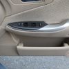 toyota crown 2010 -TOYOTA--Crown GWS204--0019924---TOYOTA--Crown GWS204--0019924- image 7