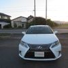 lexus hs 2013 504749-RAOID:13851 image 7