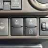 toyota roomy 2021 CFJ1805084 image 4