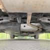 toyota c-hr 2016 quick_quick_ZYX10_ZYX10-2000778 image 19