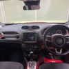 jeep renegade 2019 -CHRYSLER 【神戸 342ｿ 507】--Jeep Renegade 3BA-BU13--1C4BU0000KPK14320---CHRYSLER 【神戸 342ｿ 507】--Jeep Renegade 3BA-BU13--1C4BU0000KPK14320- image 11
