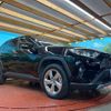 toyota rav4 2019 -TOYOTA--RAV4 6BA-MXAA54--MXAA54-2012893---TOYOTA--RAV4 6BA-MXAA54--MXAA54-2012893- image 16