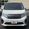 honda stepwagon 2017 -HONDA--Stepwgn DBA-RP1--RP1-1109788---HONDA--Stepwgn DBA-RP1--RP1-1109788- image 21