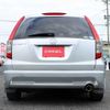 honda stream 2008 Y11548 image 12