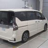 nissan serena 2020 quick_quick_DAA-GFC27_GFC27-200543 image 2