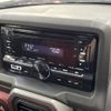 daihatsu copen 2017 CFJ7472224 image 2