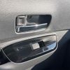 mitsubishi delica 2023 quick_quick_B38A_B38A-0502617 image 8