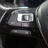 volkswagen golf 2017 quick_quick_AUCPT_WVWZZZAUZHW334445 image 9