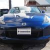 nissan fairlady-z 2018 -NISSAN--Fairlady Z CBA-Z34--Z34-620451---NISSAN--Fairlady Z CBA-Z34--Z34-620451- image 8