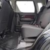 suzuki wagon-r-stingray 2017 quick_quick_DAA-MH55S_MH55S-711492 image 6